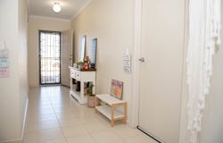 42 Custance Avenue, Whyalla Jenkins, SA 5609