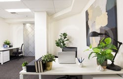 St Kilda Rd Towers, Suite 911, 1 Queens Road, Melbourne, Vic 3004