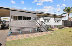 31 Pine Avenue, Cowes, Vic 3922