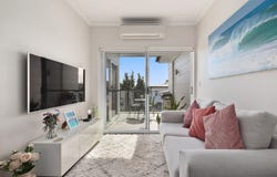 21/56-58 Gordon Street, Manly Vale, NSW 2093