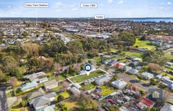 40 Wallace Street, Colac, Vic 3250