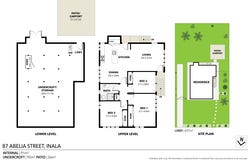 87 Abelia St, Inala, Qld 4077