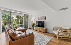 102/3 Grandview Street, East Ballina, NSW 2478