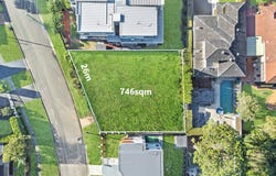 196 Princes Street, Putney, NSW 2112