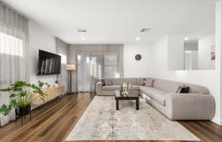 18 Saffron Street, Greenvale, Vic 3059