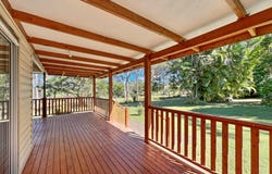 861 Wooroora Road, Millstream, Qld 4888