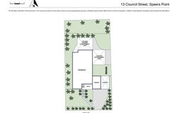 13 Council Street, Speers Point, NSW 2284