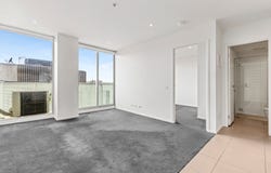 607/77 River Street, South Yarra, Vic 3141