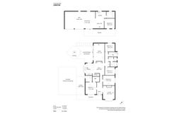 4 Harniman Road, Lewiston, SA 5501
