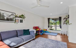 22 Rix Drive, Upper Coomera, Qld 4209