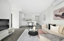 202/27-31 Nielsen Avenue, Carlton, NSW 2218