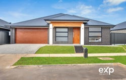 11 Ellis  Street, Riverlea Park, SA 5120