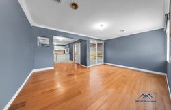 30 Lindas Way, Carrum Downs, Vic 3201