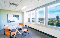 Level 7, 131 Macquarie Street, Sydney, NSW 2000