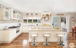 20 Lightwood Drive, Wheatsheaf, Vic 3461