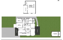 12 Douglas Street, Panania, NSW 2213