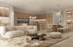 19 Recreation Parade, Semaphore Park, SA 5019