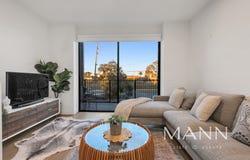 14/957-961 High Street, Reservoir, Vic 3073