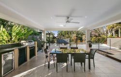 34 Millennium Circuit, Pelican Waters, Qld 4551