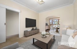 15 Felicia Place, Blacktown, NSW 2148