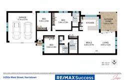 3/293a West Street, Harristown, Qld 4350