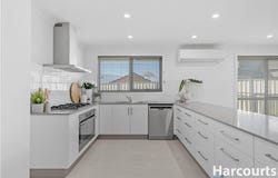9 Charlotte Gardens, Devonport, Tas 7310