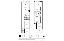 8 Richmond Walk, Lightsview, SA 5085