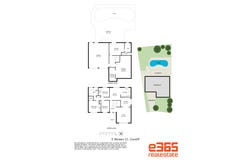 5 Woden Close, Cardiff, NSW 2285