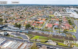 1-4/120 Station Street, Thomastown, Vic 3074