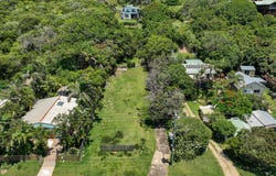 82 Farnborough Road, Meikleville Hill, Qld 4703