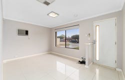12 Wandoo Road, Morley, WA 6062