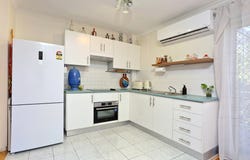 23/25-27 Fourth Avenue, Blacktown, NSW 2148