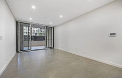 G02/1 Ibis Street, Lidcombe, NSW 2141