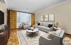 Unit 3/35A Barossa Road, Glenorchy, Tas 7010