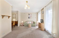 9/11-13 Tennyson Avenue, Kilsyth, Vic 3137