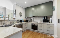 50a Vasey Street, Bentleigh East, Vic 3165