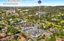 5/5 Cliff Street Street, Bowral, NSW 2576