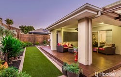 38 Vanilla Avenue, Griffin, Qld 4503