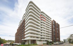 1110/21 Spurway Drive, Norwest, NSW 2153