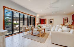 4 Moreton Street, Wongaling Beach, Qld 4852