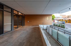 6-8 Dumaresq Street, Campbelltown, NSW 2560