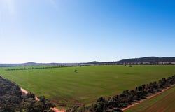 Sandy Camp & Kimaroi, Sandy Camp Road, Condobolin, NSW 2877