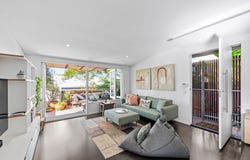 31 Kingfisher Lane, East Brisbane, Qld 4169