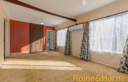 221 Myall Street, Dubbo, NSW 2830