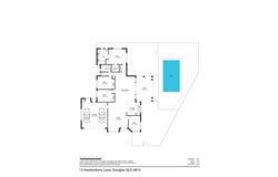 13 Hawkesbury Lane, Douglas, Qld 4814