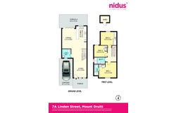 7A Linden Street, Mount Druitt, NSW 2770