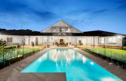 1 Alcorn Place, Pitt Town, NSW 2756