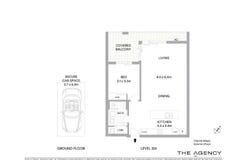 603/161 Victoria Road, Gladesville, NSW 2111
