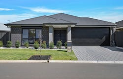 72 Mozart Circuit, Evanston Gardens, SA 5116