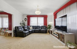 19 Wicks Crescent, Morwell, Vic 3840